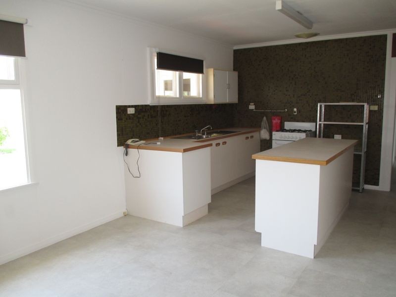 30 Charles Street, Bairnsdale VIC 3875