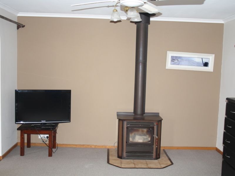 21 Fitzgerald Street, Bairnsdale VIC 3875