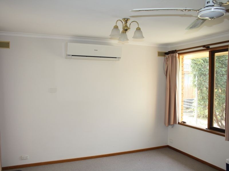 21 Fitzgerald Street, Bairnsdale VIC 3875