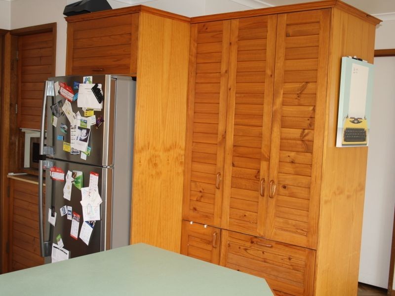 21 Fitzgerald Street, Bairnsdale VIC 3875