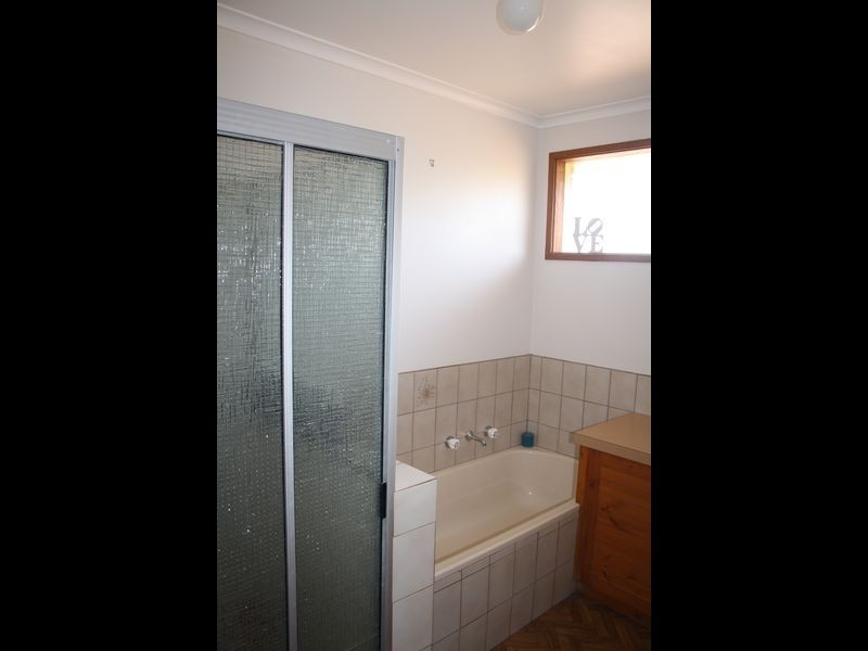 21 Fitzgerald Street, Bairnsdale VIC 3875