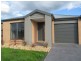 47 Len Cook Drive, Bairnsdale VIC 3875