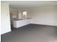 47 Len Cook Drive, Bairnsdale VIC 3875