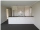 47 Len Cook Drive, Bairnsdale VIC 3875