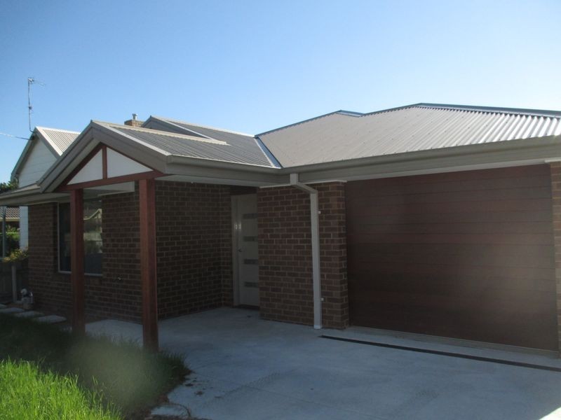 1/30 Ross Street, Bairnsdale VIC 3875