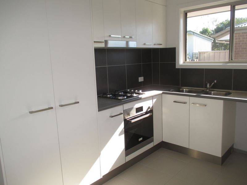 1/30 Ross Street, Bairnsdale VIC 3875