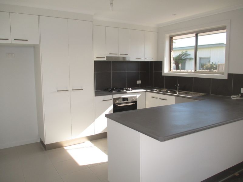 1/30 Ross Street, Bairnsdale VIC 3875