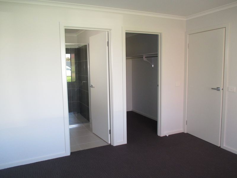 1/30 Ross Street, Bairnsdale VIC 3875