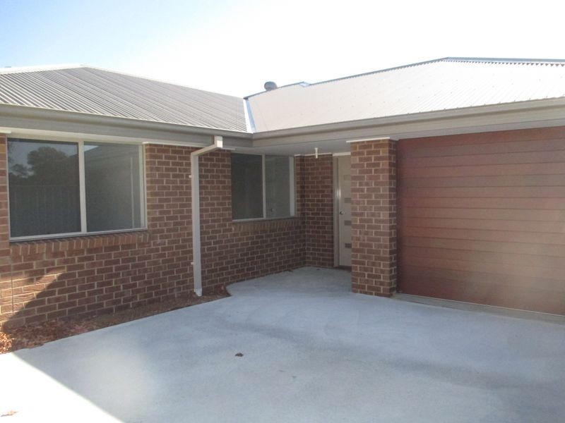2/30 Ross Street, Bairnsdale VIC 3875