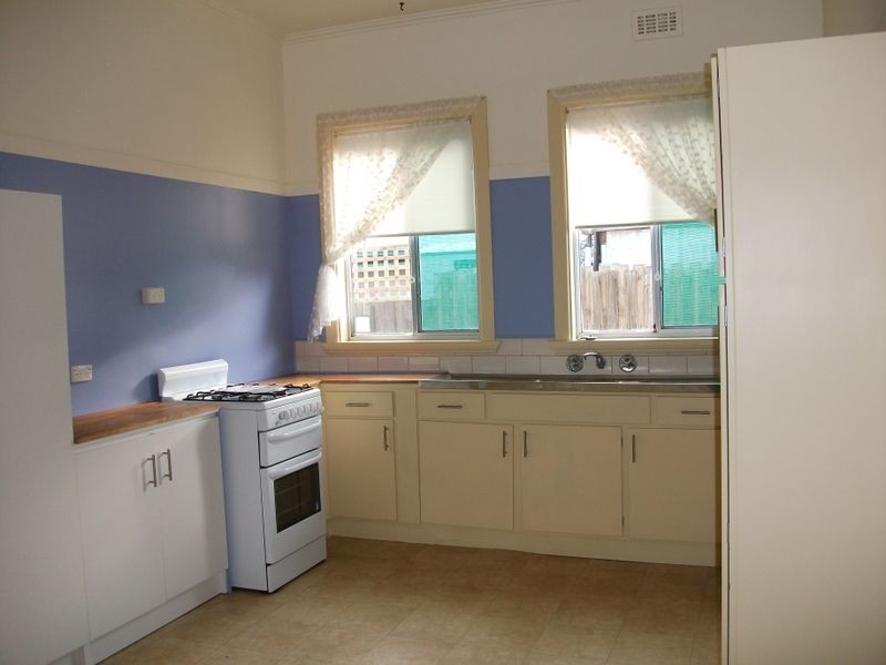 37 Jefferson Street, Bairnsdale VIC 3875