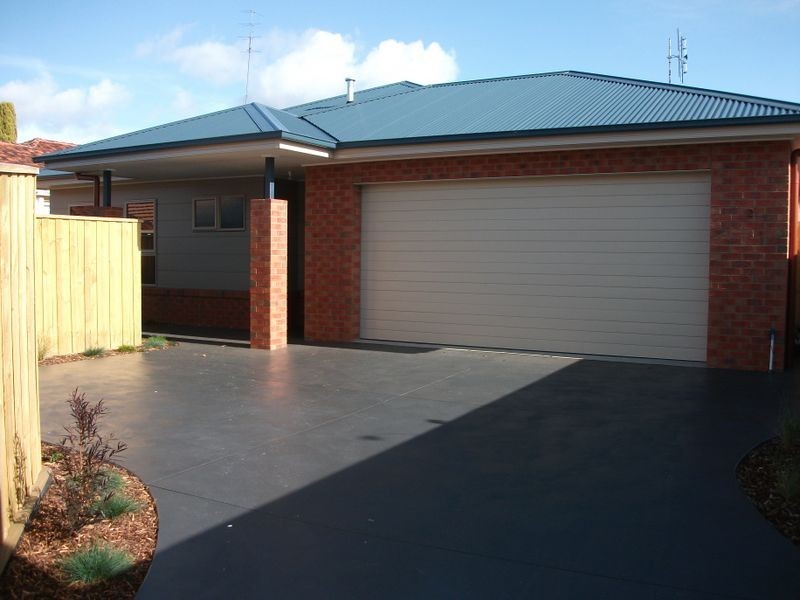 112B Day Street, Bairnsdale VIC 3875