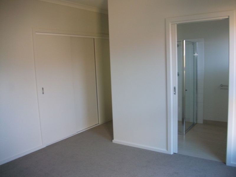 112B Day Street, Bairnsdale VIC 3875