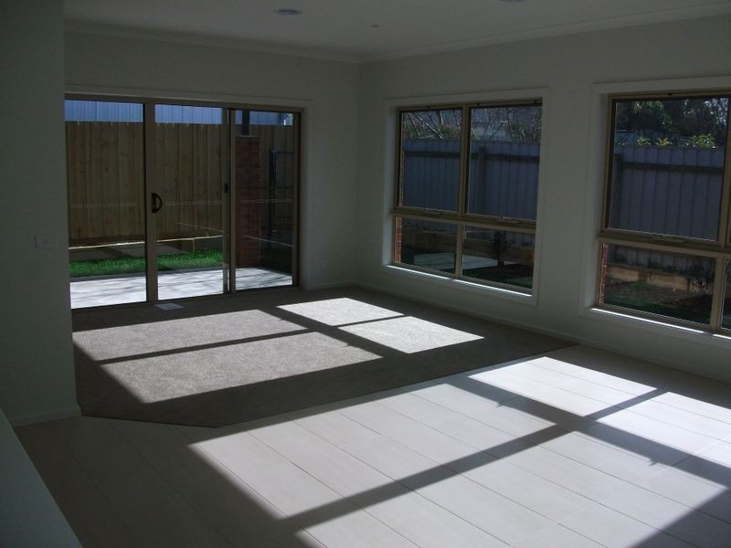 112B Day Street, Bairnsdale VIC 3875