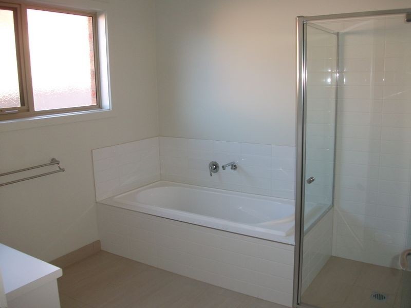 112B Day Street, Bairnsdale VIC 3875