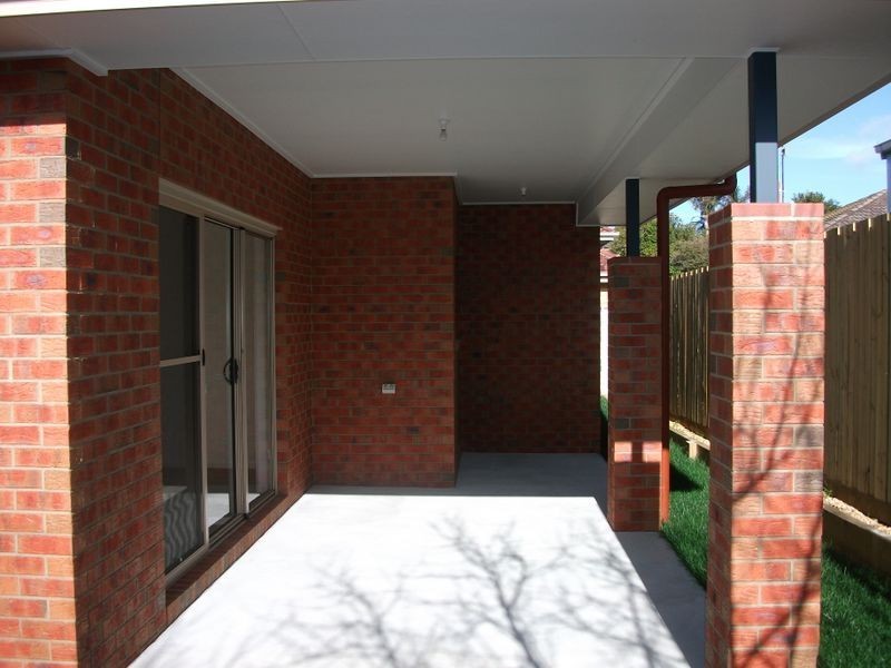 112B Day Street, Bairnsdale VIC 3875