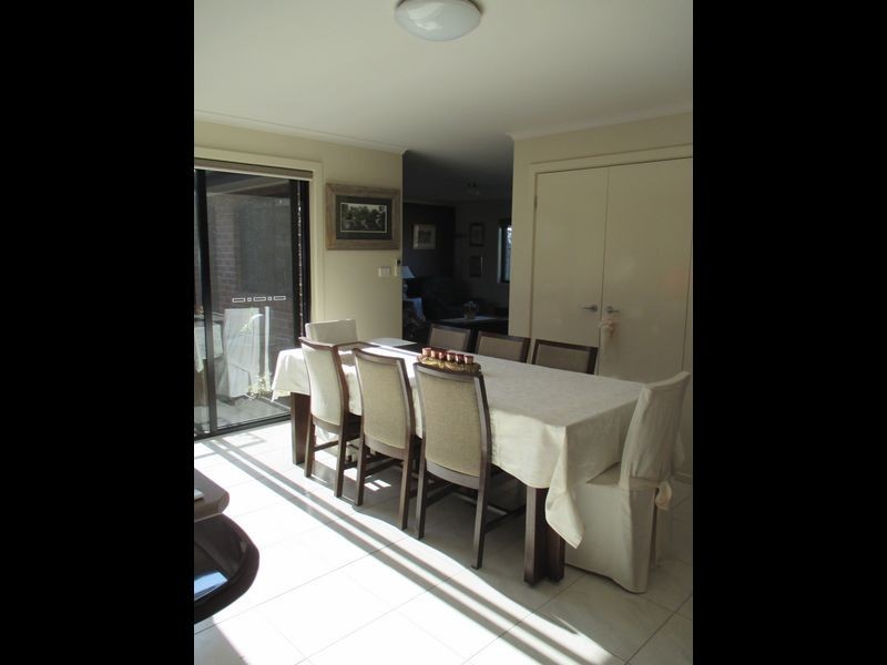 1/11 Georgia Court, Bairnsdale VIC 3875