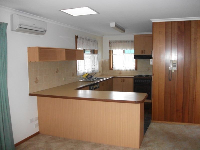 2/91 Moroney Street, Bairnsdale VIC 3875