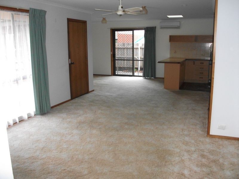 2/91 Moroney Street, Bairnsdale VIC 3875