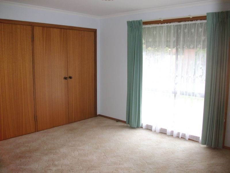 2/91 Moroney Street, Bairnsdale VIC 3875