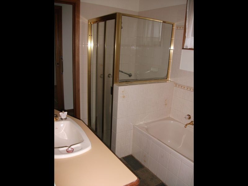 2/91 Moroney Street, Bairnsdale VIC 3875