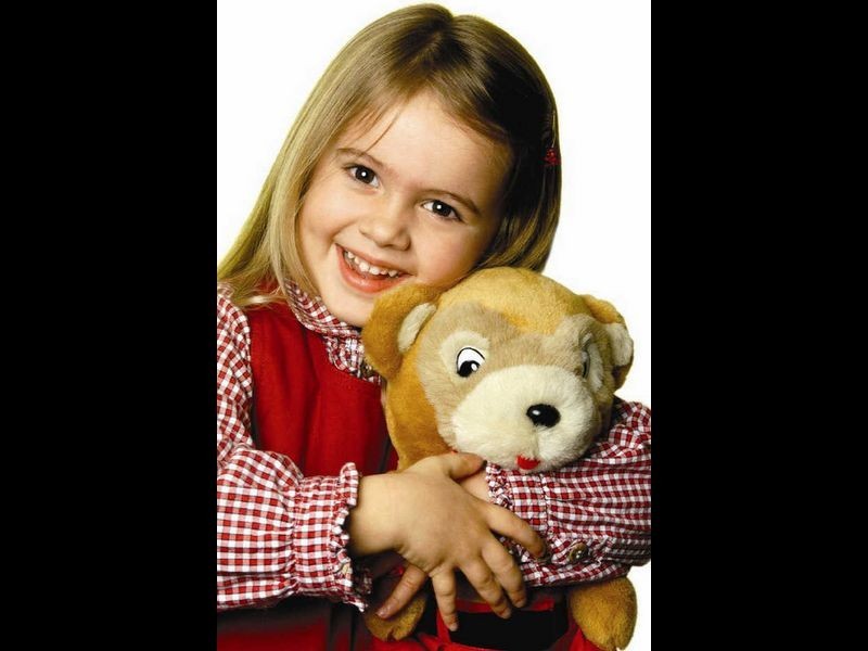 14 Eastern View Drive, Bairnsdale VIC 3875