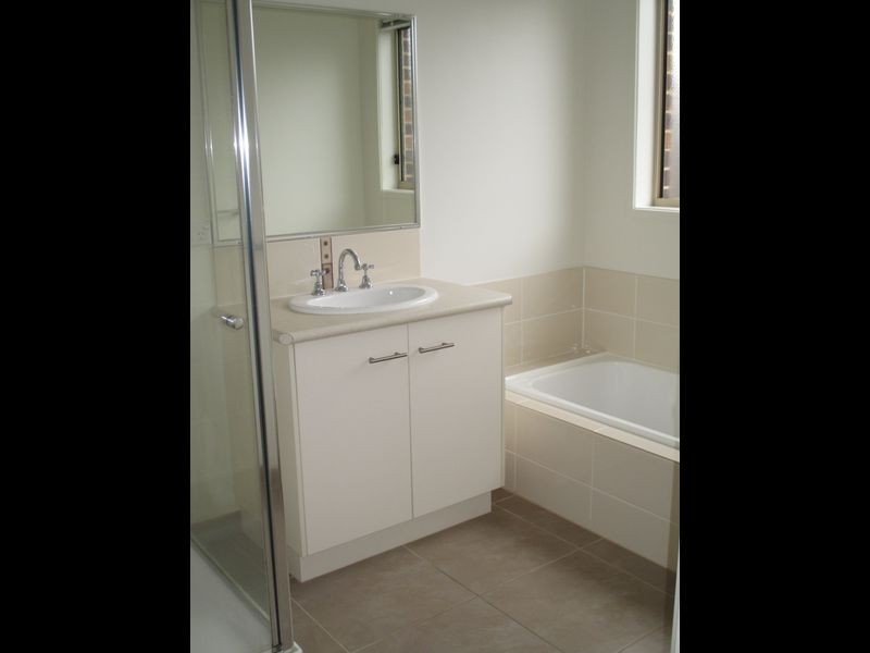 14 Eastern View Drive, Bairnsdale VIC 3875