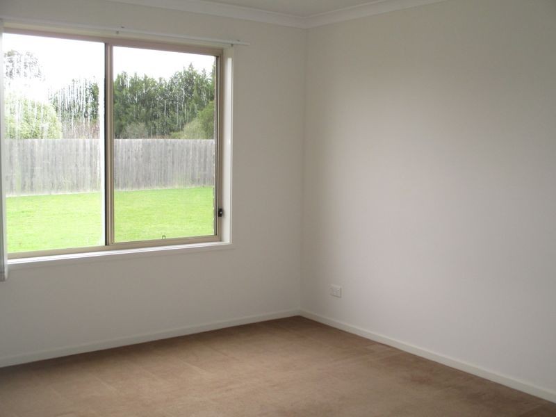 14 Eastern View Drive, Bairnsdale VIC 3875