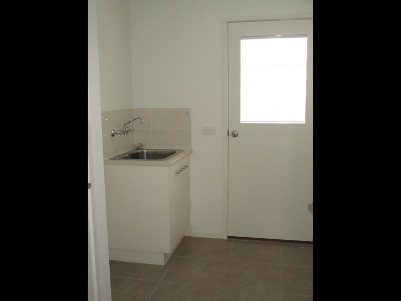 14 Eastern View Drive, Bairnsdale VIC 3875