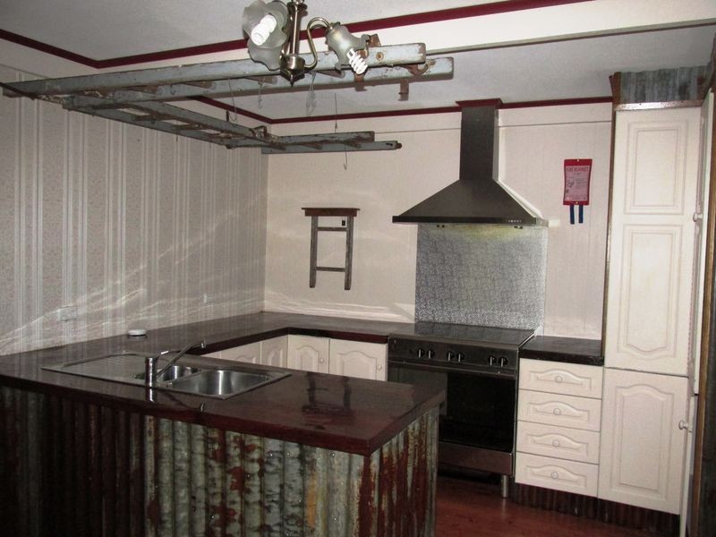 25 Sandy Street, Bruthen VIC 3885