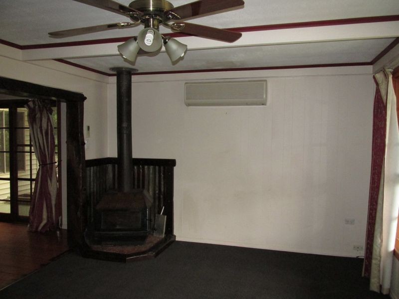 25 Sandy Street, Bruthen VIC 3885