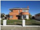 10 McCulloch Street, Bairnsdale VIC 3875