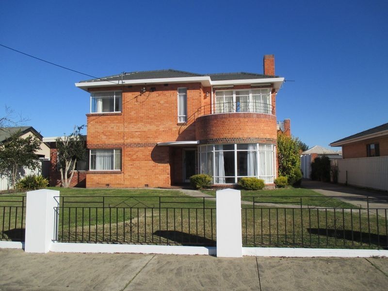 10 McCulloch Street, Bairnsdale VIC 3875