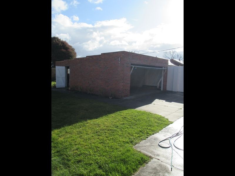 10 McCulloch Street, Bairnsdale VIC 3875