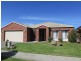 3 Georgia Court, Bairnsdale VIC 3875
