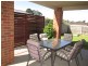 3 Georgia Court, Bairnsdale VIC 3875
