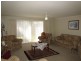 3 Georgia Court, Bairnsdale VIC 3875