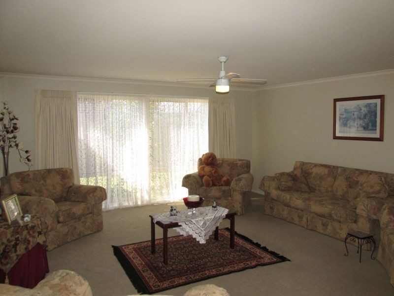 3 Georgia Court, Bairnsdale VIC 3875