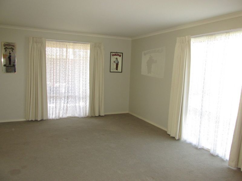3 Georgia Court, Bairnsdale VIC 3875