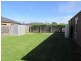 3 Georgia Court, Bairnsdale VIC 3875