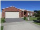 3 Georgia Court, Bairnsdale VIC 3875