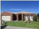3 Georgia Court, Bairnsdale VIC 3875
