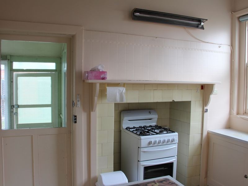 359 Main Street, Bairnsdale VIC 3875