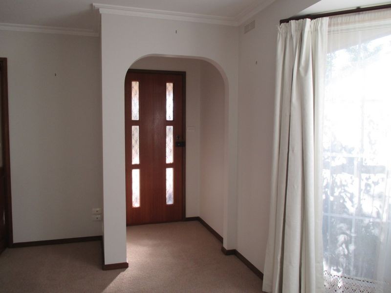 3/4 Day Street, Bairnsdale VIC 3875