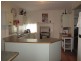 189 Great Alpine Road, Bruthen VIC 3885