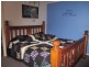 189 Great Alpine Road, Bruthen VIC 3885