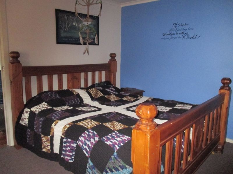 189 Great Alpine Road, Bruthen VIC 3885