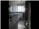 189 Great Alpine Road, Bruthen VIC 3885