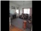 189 Great Alpine Road, Bruthen VIC 3885