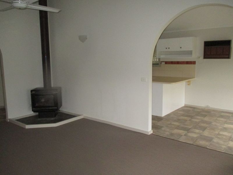 6 Alvin Court, Bairnsdale VIC 3875