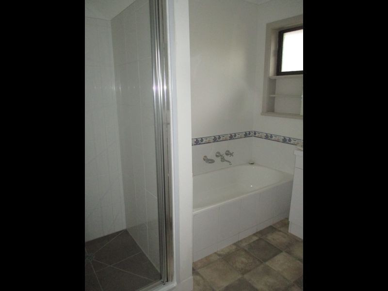 6 Alvin Court, Bairnsdale VIC 3875